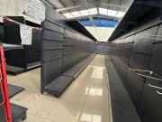 Local Comercial con Casa Mejillones