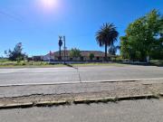 Local Comercial con Casa, ubicado en Sector Capilla Palacios