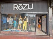 Local comercial con cochera Córdoba y Corrientes Centro...