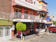 LOCAL COMERCIAL CON DEPARTAMENTOS EN VENTA EN VALLE DE...