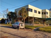 LOCAL COMERCIAL CON DEPARTAMENTOS SOBRE AV. TEJEDOR