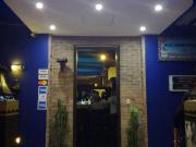 LOCAL COMERCIAL CON DOBLE FRENTE A METROS DE LA PLAYA