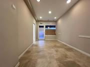 Local Comercial con escaparate en Santander paseo Altamira