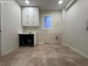 Local Comercial con escaparate en Santander paseo Altamira