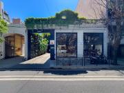 local comercial con espacio aéreo, oficinas, entrada...