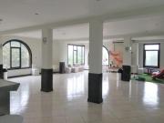 VENTA | LOCAL COMERCIAL | 15 AMBIENTES | TERRAZA | 8...