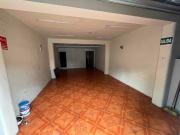 local comercial con excelente ubicación