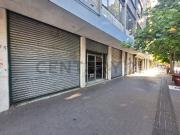 LOCAL COMERCIAL CON EXCELENTE UBICACION CENTRO CONCEPCION