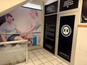 Local comercial con excelente ubicación cerca de la Alameda