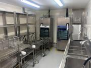 Local Comercial con Excelente Ubicación para ventas u...