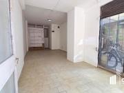 Local comercial con excelente ubicación Rosario Centro