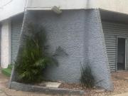 Local comercial con excelente ubicación, situado en esquina