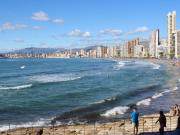 Local comercial con excelentes vistas