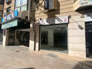 LOCAL COMERCIAL CON FACHADA A PLAZA CETINA, CENTRO DE...
