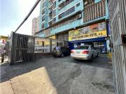 Local comercial con fondo de comercio en venta, La Lebrún