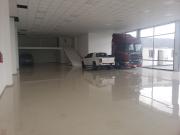 LOCAL COMERCIAL CON FRENTE DE RUTA PLANAS AL 5800