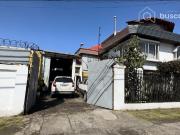 Local Comercial Con Galpon En Venta En Talcahuano 500m2 Local Comercial Con Galpon En Venta En Talcahuano 500m2