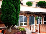 Espacio con futuro en Golf del Sur Local de 290 m² con...