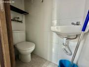 Local comercial con gran visibilidad en Santander