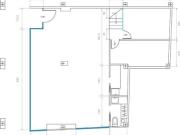 Local comercial con gran visibilidad en venta en La Seu...