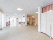 Local Comercial con Grandes Posibilidades de Inversión