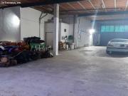 Local Comercial con grandes posibilidades en la zona centro