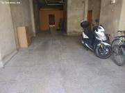 LOCAL COMERCIAL CON IMPORTANTE ACCESO PARA VEHICULOS