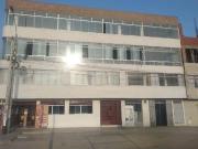 Local Comercial con Inmejorable Ubicación Av. Trapiche Comas