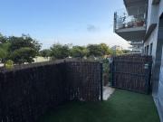 Local comercial con jardin Alquiler