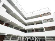 Local Comercial Con La Mejor Ubicación Y Visibilidad |...