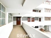 Local Comercial Con La Mejor Ubicación Y Visibilidad |...