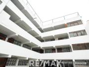 Local Comercial Con La Mejor Ubicación Y Visibilidad |...