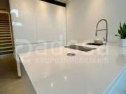 Local comercial con licencia en vigor más un excelente...