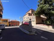 LOCAL COMERCIAL CON MUCHO POTENCIAL