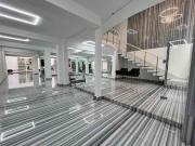 LOCAL COMERCIAL CON OFICINAS LOCAL COMERCIAL CON OFICINAS