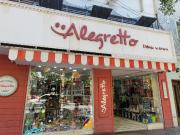 Local comercial con oficinas en microcentro capital mendoza