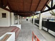 Local Comercial con Oficinas en Pleno Centro de Chillán