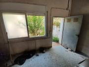 Local comercial con patio en venta en Pineda de Mar