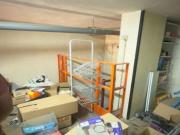 LOCAL COMERCIAL CON PLANTA BAJA Y ENTREPLANTA EN HUELVA