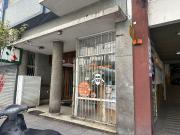 Local comercial con renta