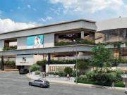 Local Comercial con Seguridad y Alta Afluencia, Pabellón...