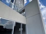 Local Comercial con Terraza 11 en Renta en WTC...