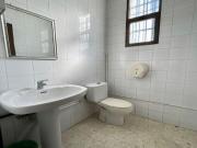 LOCAL COMERCIAL CON TERRAZA EN BENIDORM, IDEAL PARA...