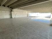 Local comercial con terraza en PLANTA ALTA en Renta...