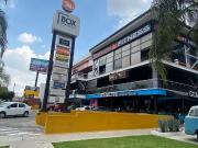 LOCAL COMERCIAL CON TERRAZA PARA RESTAURANT EN AV.... LOCAL COMERCIAL CON TERRAZA PARA RESTAURANT EN AV....
