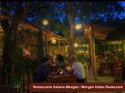 Local comercial con terraza y ba?o, 132 m2 en Region 15,...