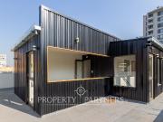 Local comercial con terrazas y potencial para rooftop en...