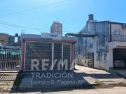 Local Comercial con terreno en Venta Macrocentro