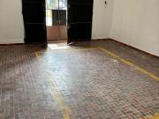 Local Comercial con trastienda de 60 m² en alquiler, La...