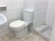 LOCAL COMERCIAL CON UBICACIÓN INMEJORABLE